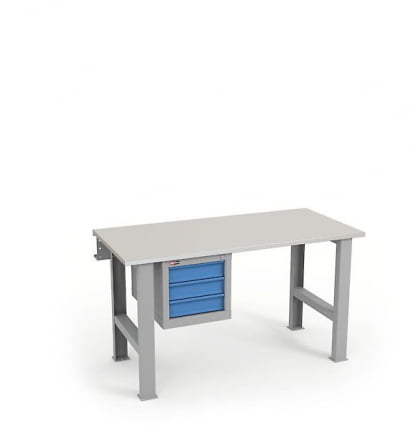 Верстак-набор ВЛ-150-02 ЦФ_0