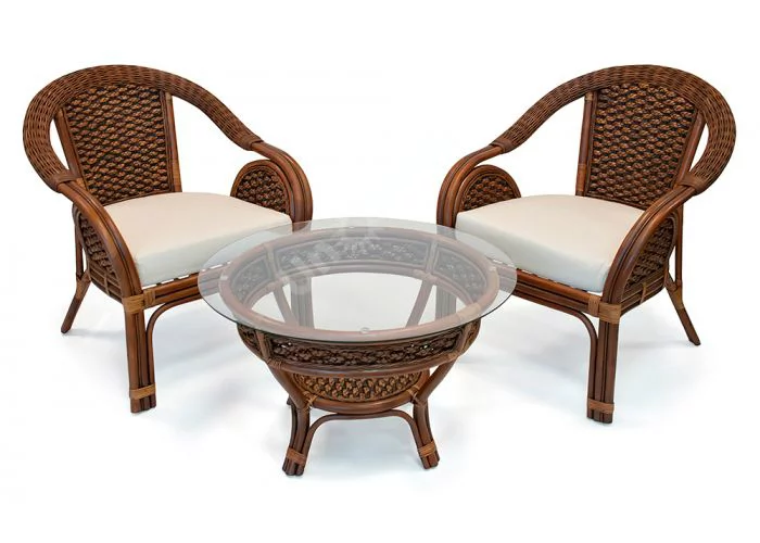 Комплект Шератон дуэт, подушка на молнии Sheraton олива_0