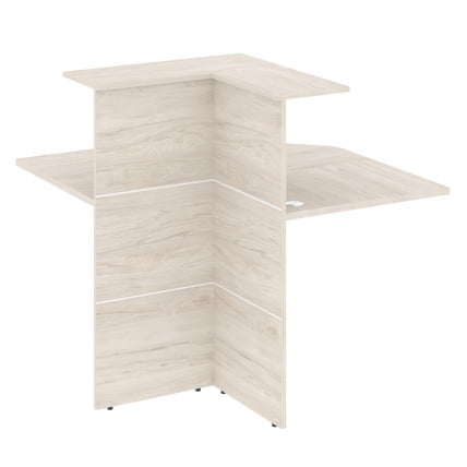 Модуль угловой внутренний высокий левый ONIX О.R-MU.VNU(L) Денвер Светлый_0