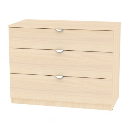 Комод K-70x90x45-1-TR(ДМ)_0