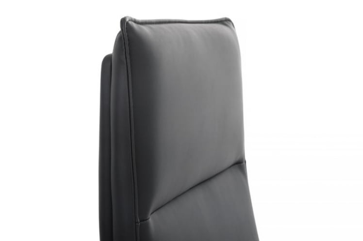 Кресло Tino RCH CM-P004AS Черный_8