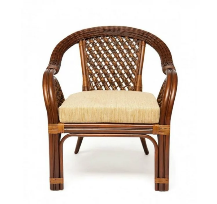 Комплект Шератон дуэт, подушка на молнии Sheraton олива_2