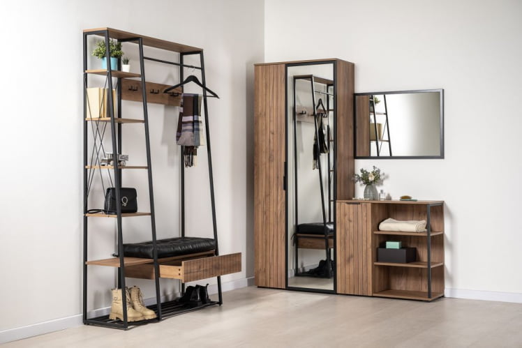 Прихожая Гранд 15.124_10