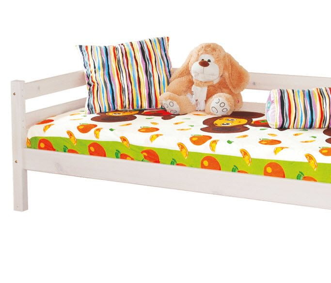 Подушка малая Соня (отоман эдна полоса)_3