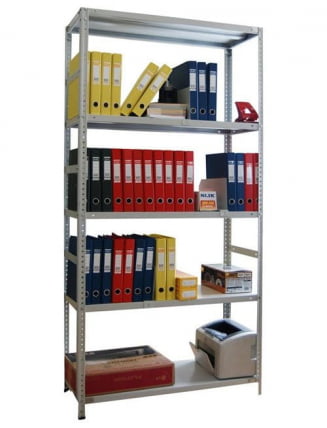 Стеллаж СТФ 1035-2.5_0