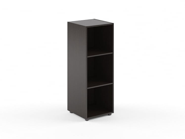 Каркас шкафа-колонки среднего TMC 42 (Венге Магия)_0