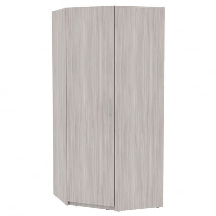 Шкаф распашный YR-230х1034(ЯШС-1)_0