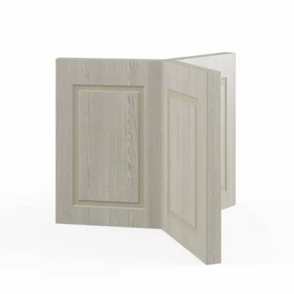 Опора стола для переговоров BRN8679903 Светлый дуб_0