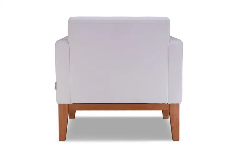 Кресло Альберо Комфорт Кр Домус Милк Категория 2_4