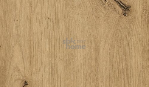 Столешница H1318 ST 10, EGGER (4100*600*38) Дикий Дуб натуральный, 1430506 _0