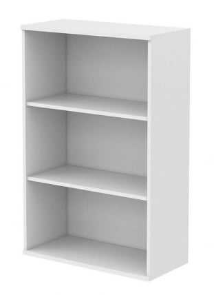 Каркас СТ-2 Белый_0