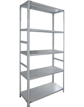 Стеллаж СТФУ 1085-2.0_1