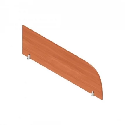 Экран Р.Э-16 вишня Оксфорд_0