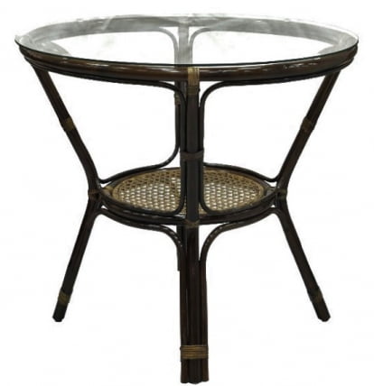 Стол обеденный 02/10 мед_0