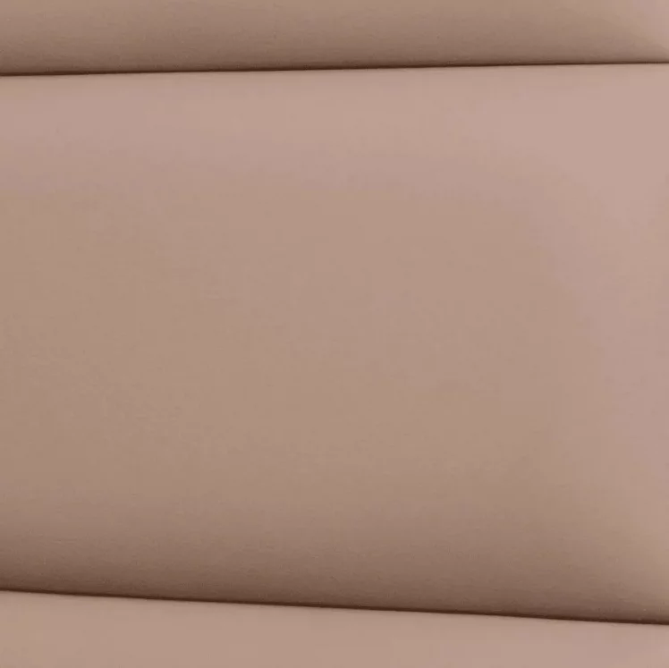 Вешало настенное Ольга-Лофт 6.1 Дуб Крафт золотой Темно-серый_3