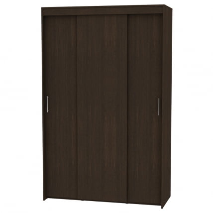 Шкаф-купе Т-3-230х145х60(Венге-7) / T-3-230х145х60(Венге-7)_0