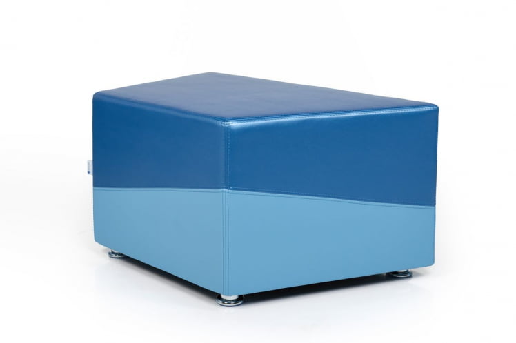 Диван модульный M15-1P4R ART-VISION 103_1