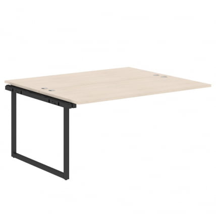 Рабочая станция XTEN-Q XQIWST 1614 Бук Тиара Антрацит_0