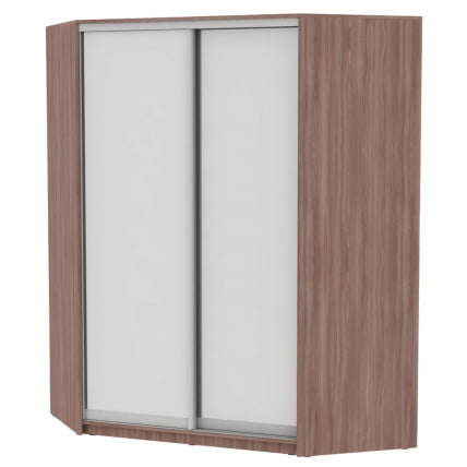 Шкаф-купе YA-198х1400-718-1(ЯШТ-D5D5)_0