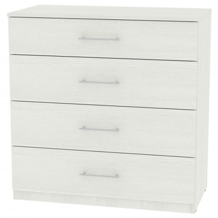 Комод К-93кс90кс45-1(ВД) / K-93x90x45-1(ВД)_0