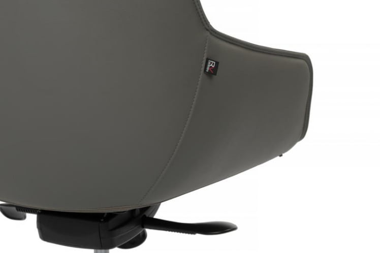 Кресло Магиc А628-1 Серый / Magic A628-1_10