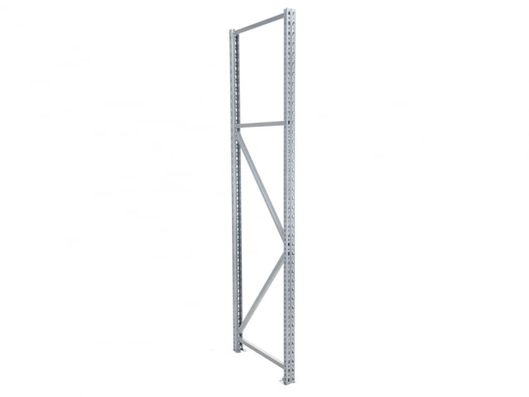 Дополнительная секция МС Про 200 /150 кс60 /4 / MS Pro x60_1
