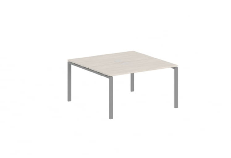 Рабочая станция Sigma SG.245.OL.44.AN Дуб светлый Антрацит_0