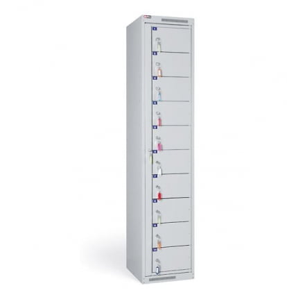 Шкаф абонентский АС-1010 (сборный)_1