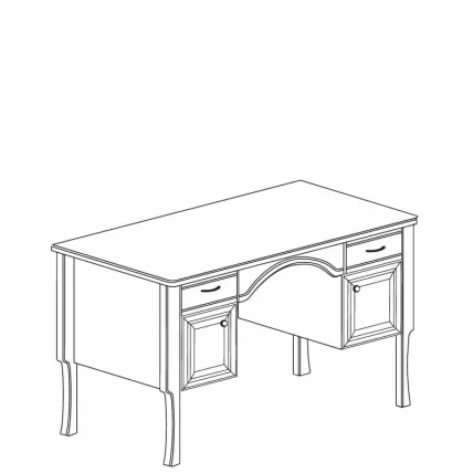 Стол Ралли 851_3