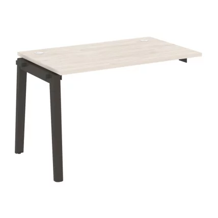 Наборный элемент рабочей станции ONIX WOOD OW.1.NRS-2.7 Денвер Светлый/Темный_0