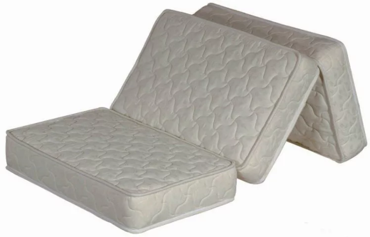 Матрас Country Ligh maxi 80-200_0