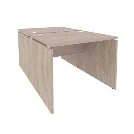 Рабочая станция ONIX O.D.RS-2.1.8 Дуб Аттик_0