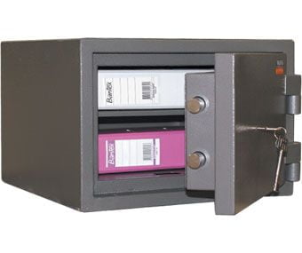 Взломостойкий сейф Кварцит.30_0
