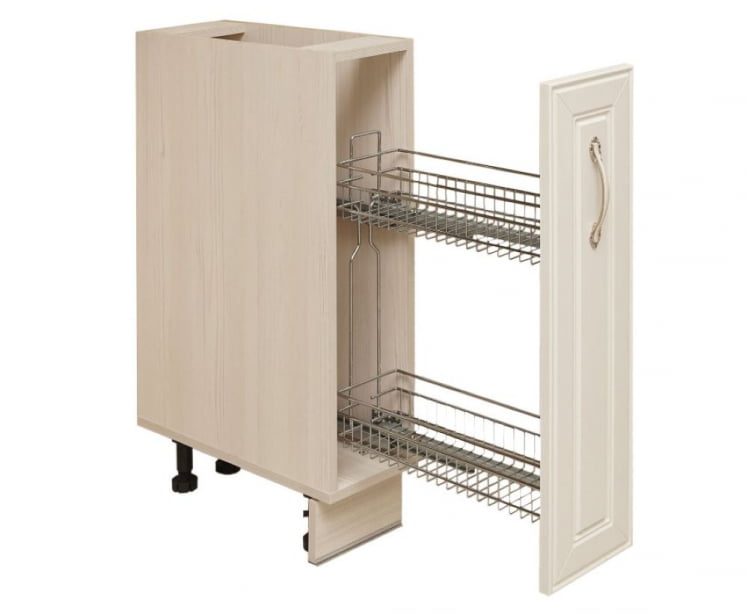 Бутылочница Тиффани 19.71.1_1