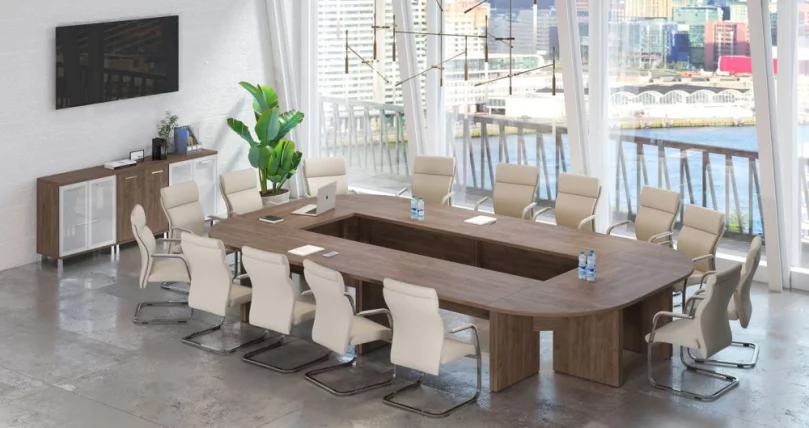 Кабинет Фирст №3 / First_0