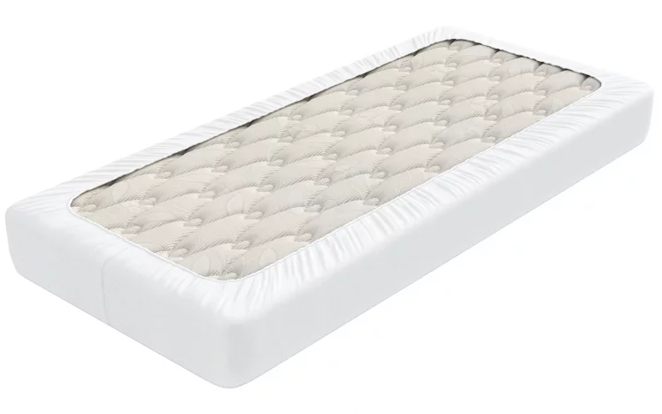 Защитный чехол Aqua Save Light М 160х200_1