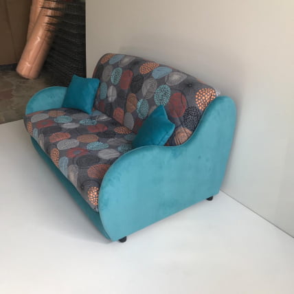 Диван Лион 1900х2000_0