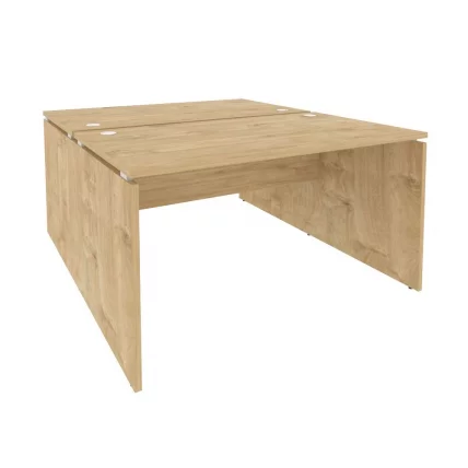 Рабочая станция ONIX O.D.RS-2.3.8 Тиквуд Светлый_0