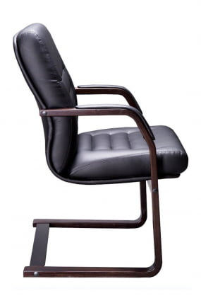 Кресло офисное МЙРА C ЛКС / MYRA C LX_1