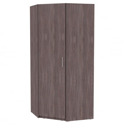 Шкаф распашный YR-230х1034(ЯАТ-1)_0