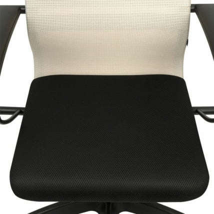 Кресло руководителя BRABIX PREMIUM Ultimate EX-800 пластик Бежевое_6