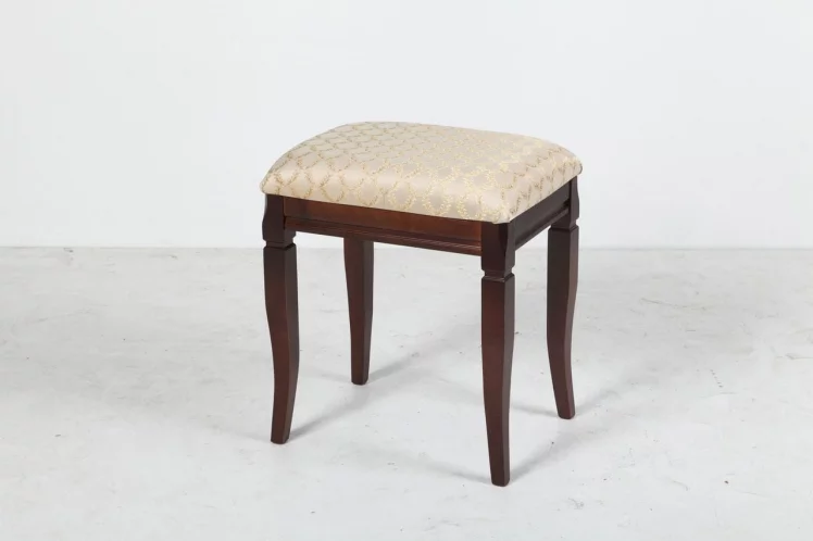 Банкетка Венеция 4 (тк.кат.2) тон 5М тк.42/2_0