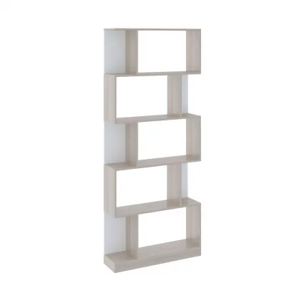 Стеллаж Walker модуль №5_0