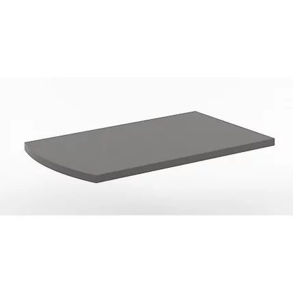 Брифинг -приставка В304 Венге Магия_0