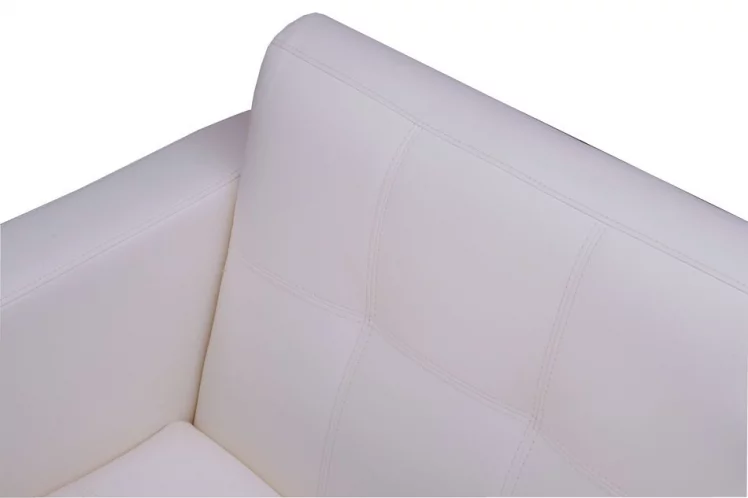 Кресло Альберо Комфорт Кр Домус Милк Категория 2_7