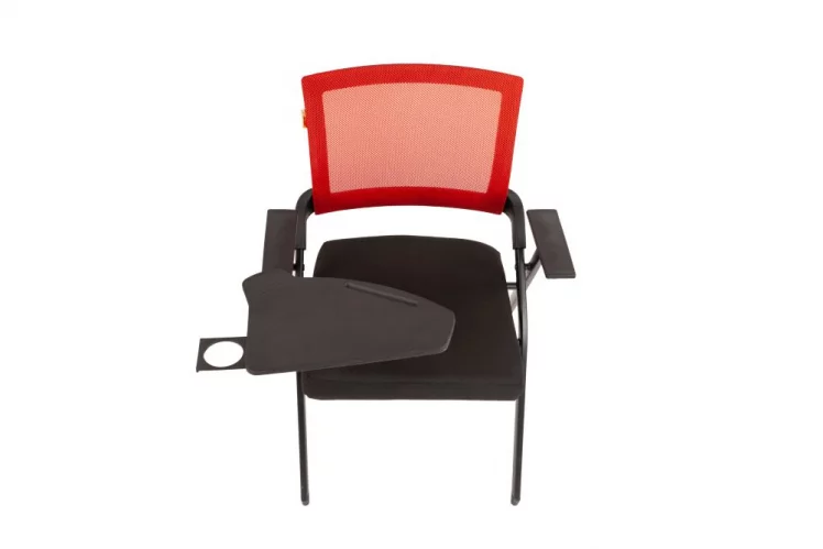 Стол (пюпитр) для стула CHAIRMAN NEXX Черный_6