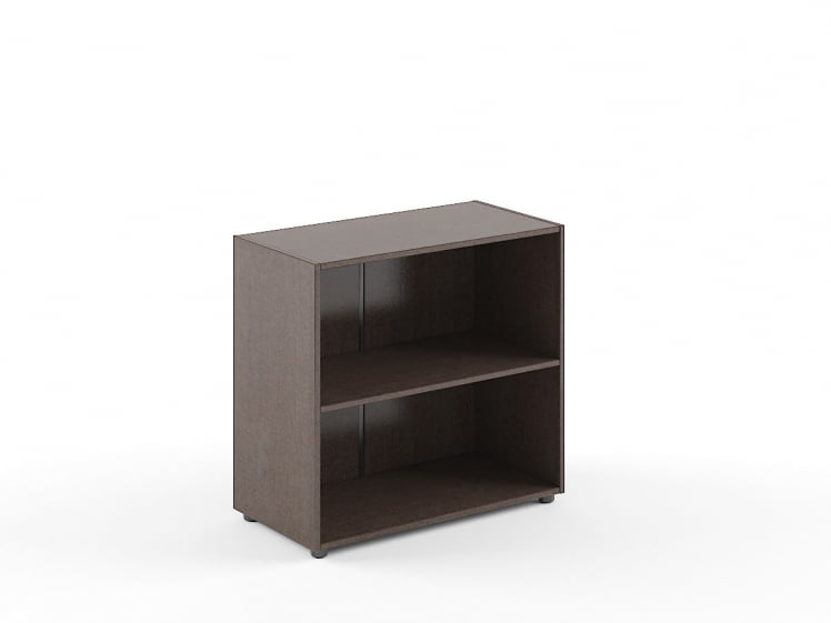 Каркас шкафа для документов XLC 85 (Рено)_0