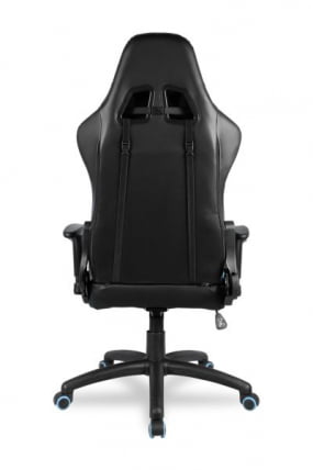 Кресло геймерское College BX-3827/Blue_5