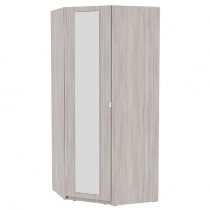 Шкаф распашный YR-230х1034-TR-M(ЯШС-1)_0