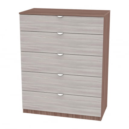 Комод Калисто(К32)1147х902х468ручкаторцеваяТР-2(ЯШТ-ЯШС) / Калисто(K32)1147х902х468ручкаторцеваяTR-2(ЯШТ-ЯШС)_0